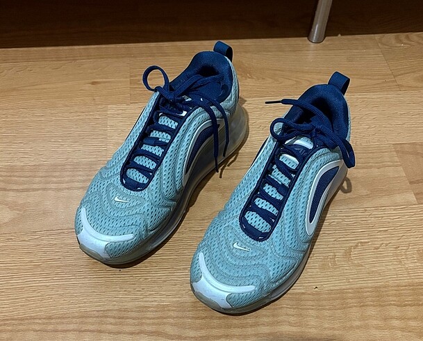 Nike Air Max 720