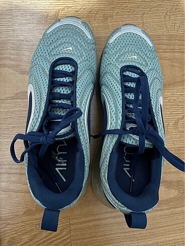 Nike Nike Air Max 720