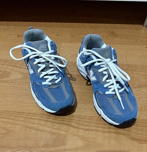 New Balance New Balence 530 orijinal