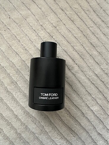 Tom Ford Ombre 150