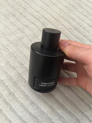 Tom Ford Tom Ford Ombre 150
