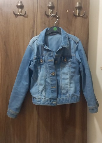 LC Waikiki lcw kot ceket