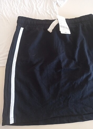 Kadın spor takım  - Görsel 2