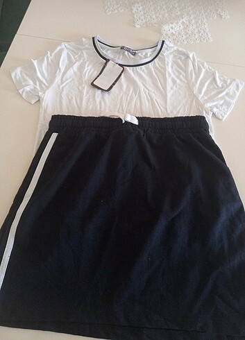 Kadın spor takım  - Görsel 4