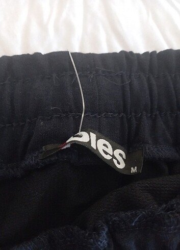 Kadın spor takım  - Görsel 5