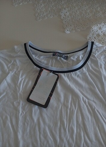 Kadın spor takım  - Görsel 6