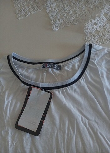 Kadın spor takım  - Görsel 7