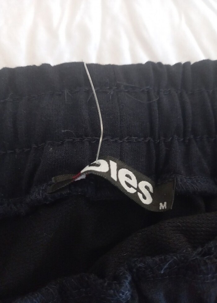 Kadın spor takım  - Görsel 5