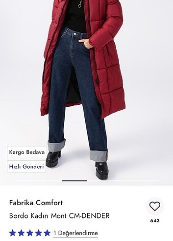 Fabrika kaban