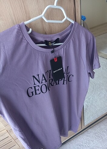 National geographic  - Görsel 4