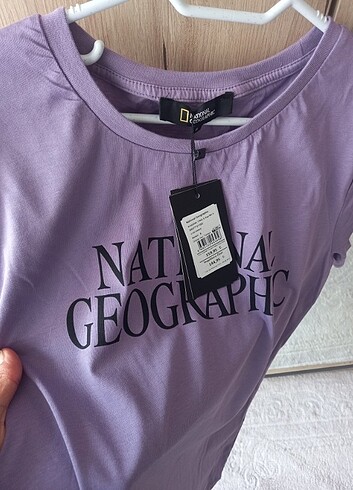 National geographic  - Görsel 5