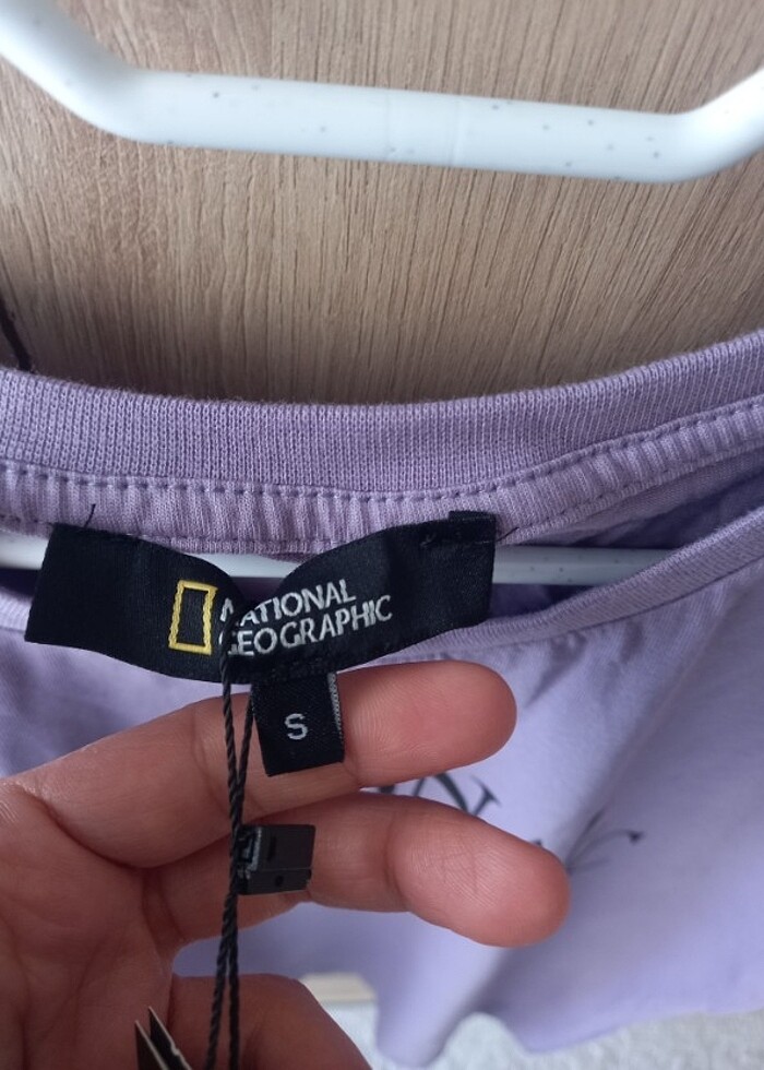 National geographic  - Görsel 3