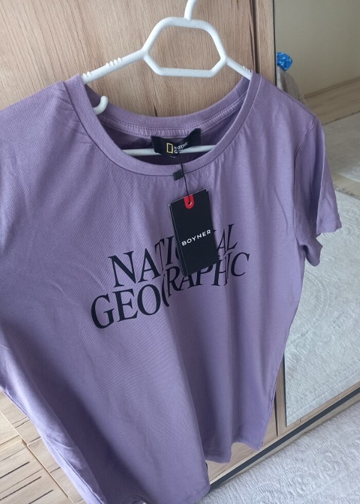 National geographic  - Görsel 4