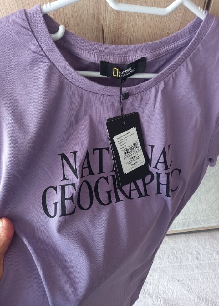 National geographic  - Görsel 5