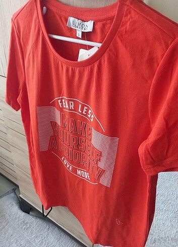 Limon company  - Görsel 2