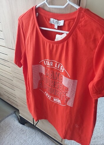 Limon company  - Görsel 3