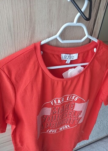 Limon company  - Görsel 5