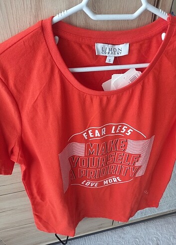 Limon company  - Görsel 6