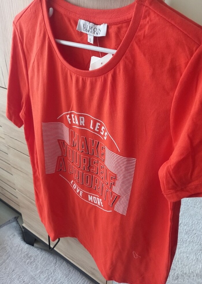 Limon company  - Görsel 2