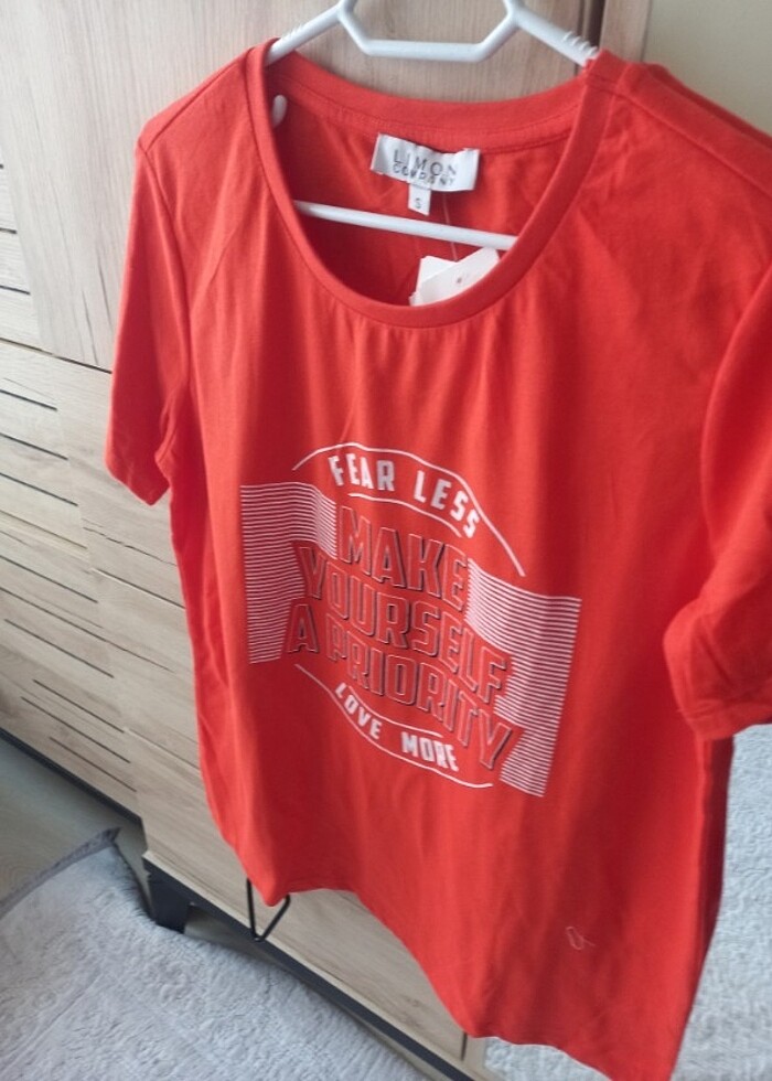 Limon company  - Görsel 3