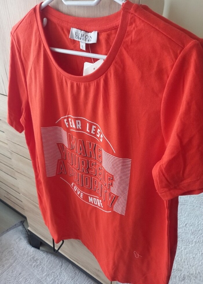 Limon company  - Görsel 4