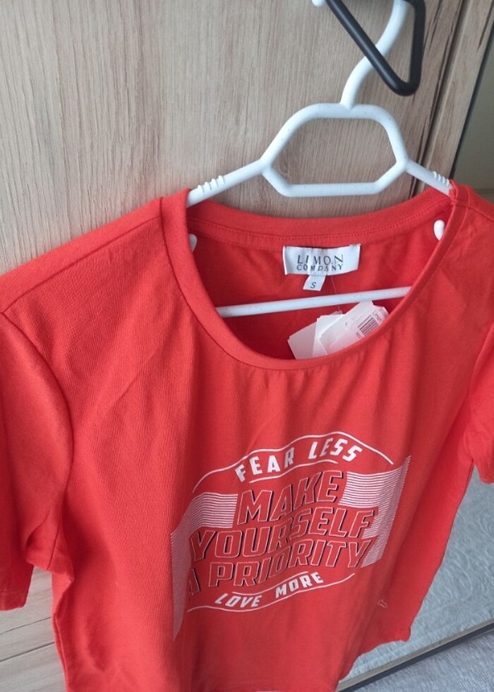 Limon company  - Görsel 5