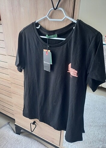 Limon company  - Görsel 2