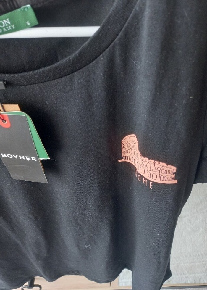 Limon company  - Görsel 4