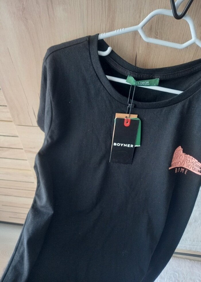 Limon company  - Görsel 5