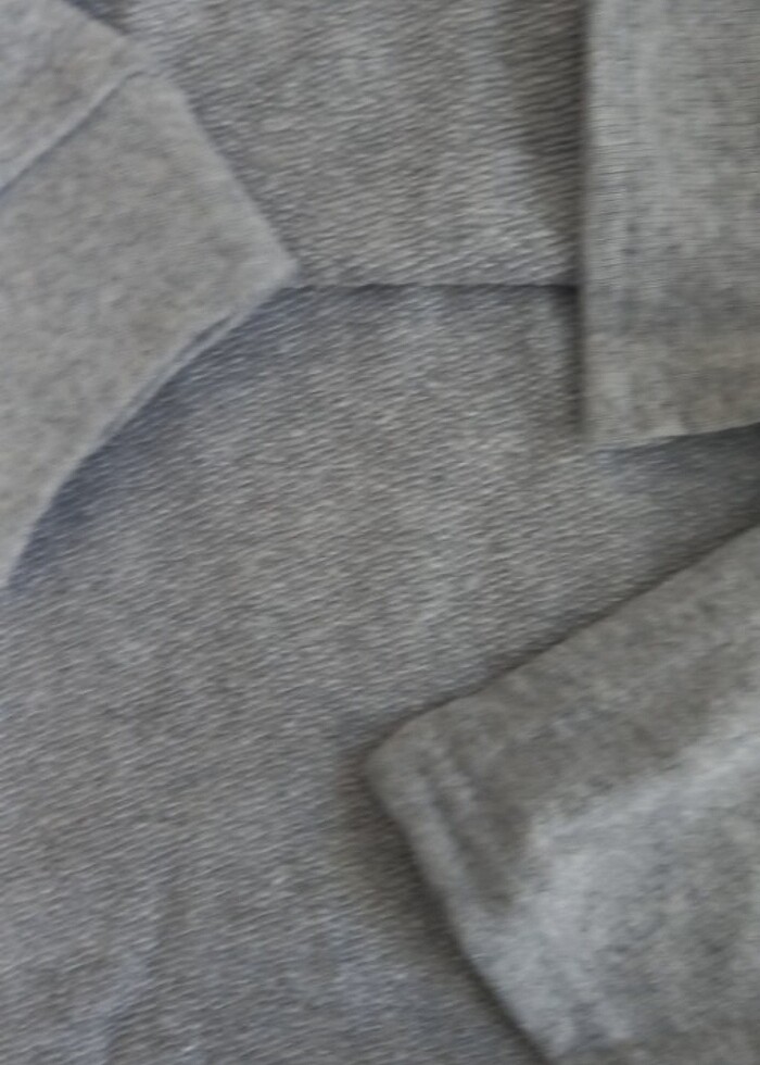 Kadın sweatshirt  - Görsel 4