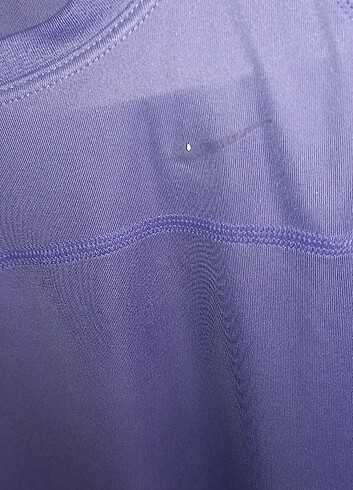 s Beden mor Renk nike spor üst