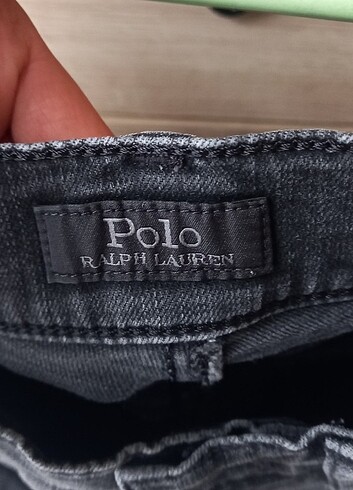 26 Beden dar pantolon