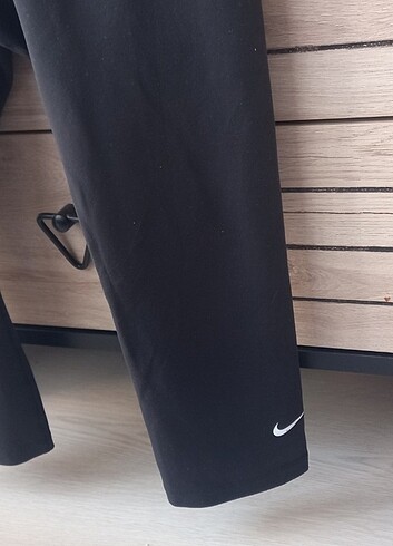 Nike orjinal nike dri fit