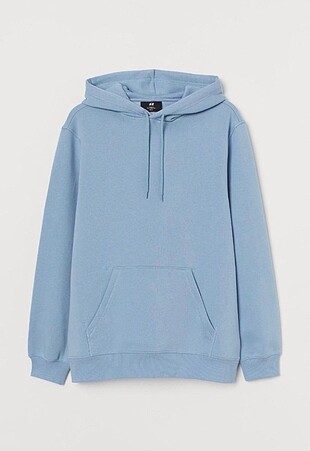 hm sweat
