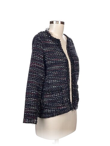 Vintage Love Vintage Love Ceket %70 İndirimli.