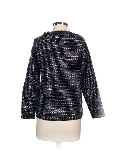 s Beden Vintage Love Ceket %70 İndirimli.
