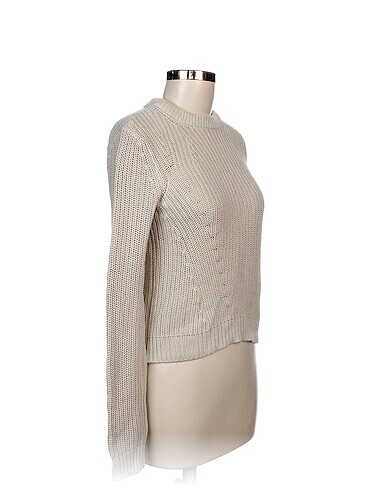 H&M H&M Kazak / Triko %70 İndirimli.
