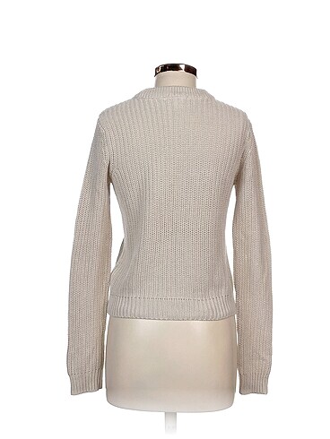 xs Beden H&M Kazak / Triko %70 İndirimli.