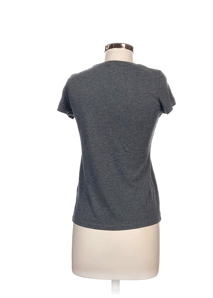 Vintage Love T-shirt %70 İndirimli. - Görsel 3