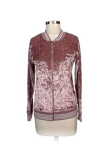 Collezione Kot Ceket %70 İndirimli.