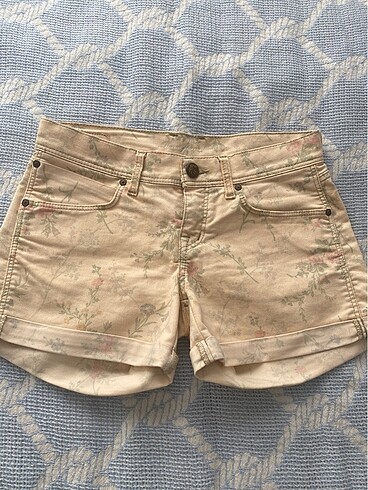 Mavi Jeans MAVİ JEANS KOT
