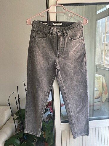 34 Beden PULL AND BEAR JEAN