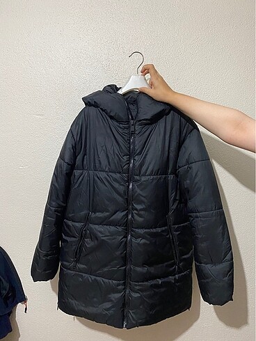 LC Waikiki Şişme mont