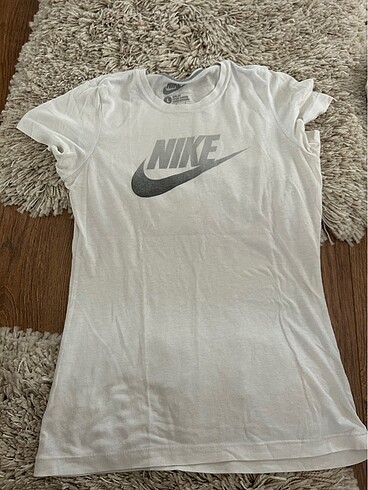 Nike bluz