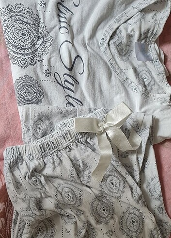 4 adet pijama takimi adet fiyati 30 tl