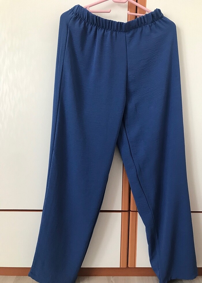 Tunik takım - Görsel 2