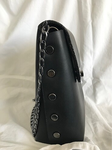 Çanta - Görsel 2