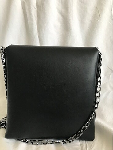Çanta - Görsel 3