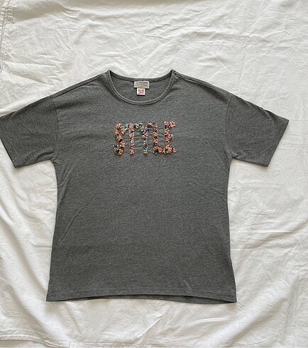 LC Waikiki 11-12 Yaş