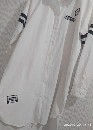Tunik